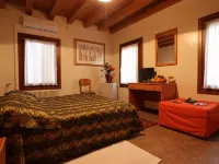 Country House Country Club Các khách sạn gần Đảo Burano
