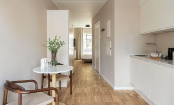 Numa Copenhagen Nørrebro