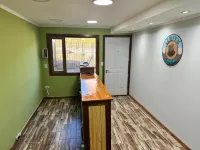 Hostal LeoLei - Hostels