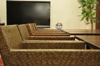 Hotel Noah