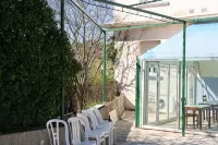 Hotel le Bois des Espeisses Hotels in Gajan