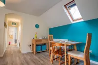 Host & Stay - Chichester Close