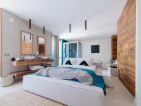 Cumeja Beach Club & Hotel Hotels in Cellole