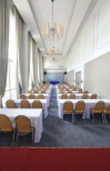 Bright Hotel