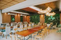 Estancia de Lorenzo Hotels in San Mateo