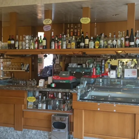 Hotel Toresela Bike am Gardasee