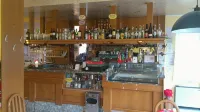 Hotel Toresela Bike am Gardasee Hotels in Nago-Torbole