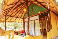 Aswadduma Hotel Hôtels à : Kandalama