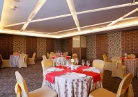 E Hotel - พร้อมอาหารเช้า