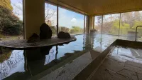 Breezbay Seaside Resort Matsushima فنادق في ماتسوشيما