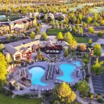 Juniper Preserve Hotels in Deschutes County