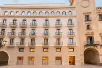 Eurostars Pórtico Alicante Hotel a 