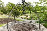 Carlton Hotel Hotels in 