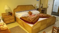 Highcliffe Guest House Hotels in Haputale
