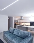 Valymar Inn International Home Hotel