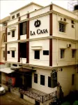 La Casa - spa