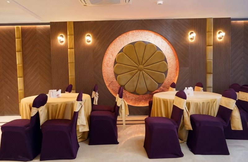 ShriGo Hotels Banaras photo 4