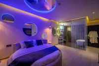 Midas Hotel Các khách sạn ở TP. Hồ Chí Minh