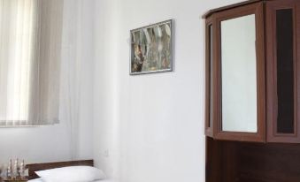 Naftalan Guest House