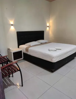 Hotel Golden Vella Hotels in 