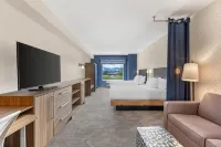 Home2 Suites by Hilton Bozeman Four Corners Hotels in Gallatin County