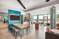 Avid Hotel Prattville - Montgomery North by IHG