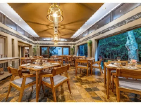 Sheppard Boutique Hotel Hotels in Ehlanzeni