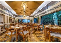 Sheppard Boutique Hotel Hotels in Nelspruit