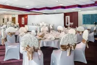 Holiday Inn BIRMINGHAM NORTH - CANNOCK by IHG Hotels in Cannock