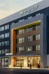 Element Las Vegas Airport Hotels in Las Vegas