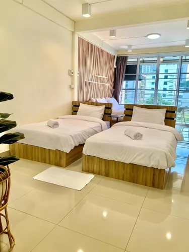 รูปภาพของเดอร์ ชาเลต์