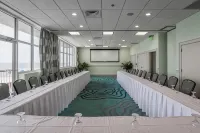 Tides Folly Beach, Charleston's Oceanfront Hotel Hotels in Folly Beach