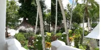 Hotel Atlantis - Ocean View