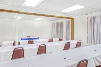 Travelodge by Wyndham Juneau Hotels in Juneau