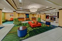 Spark by Hilton Murfreesboro