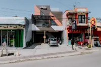 Asoka Syariah by Travelink