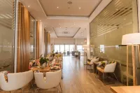 Vrachia Beach Hotel & Suites - Adults Only Hotels in Kathikas