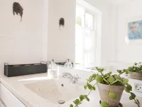 Gertruds Petit Hotel 歐登塞住宿飯店