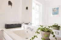 Gertruds Petit Hotel Hotels in Vissenbjerg Sogn