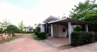 Sixty Nine Resort