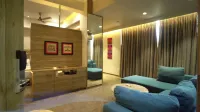 Murliwala Hotel & Restaurant - 3-Star