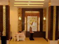 Casa Boutique Hotel Hotels in Phnom Penh