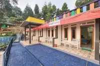 Pesona Wisata Alam Ciparay Endah Mitra RedDoorz Hotels in Pamijahan
