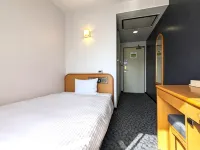 GR Hotel Suidocho - فطور