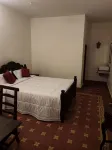 Chettinad Heritage Wellness Resorts Hotels in Pudukkottai