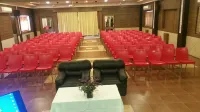 Kohinoor Hotels Hotels in Erode