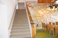 Taiyou No Ouchi Hotels in Shodoshima
