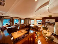 Hotel Standlhof Zillertal Hotel di Fugen