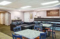 Baymont by Wyndham Gallatin فنادق في Gallatin