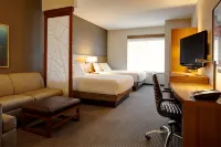 Hyatt Place Corpus Christi Hotel a Corpus Christi